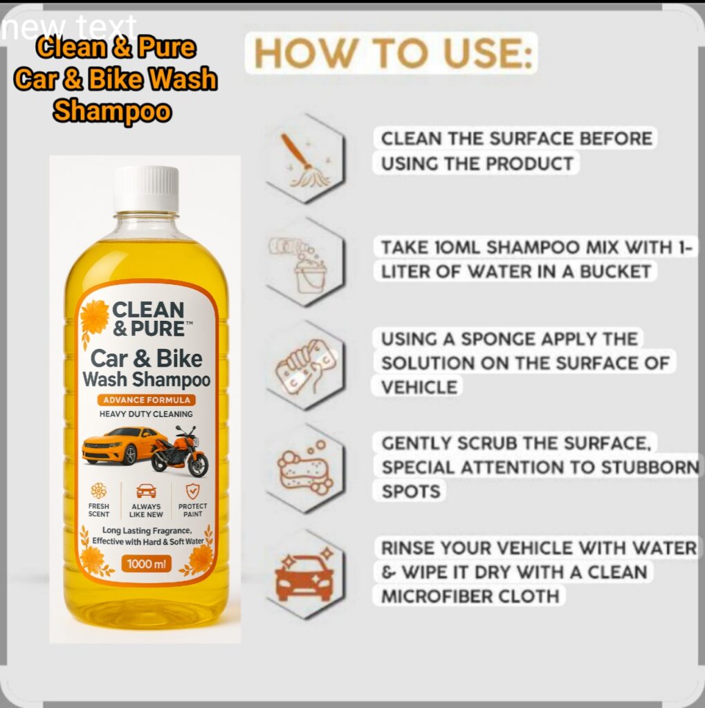 1000176473 1019x1024