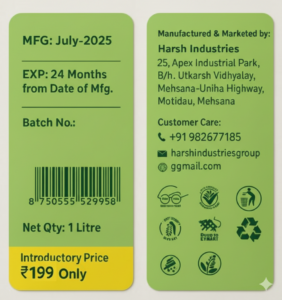 1768401591279 282x300