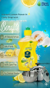 1768475686530 171x300