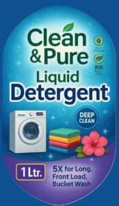 cloth detergent sticker copy 1