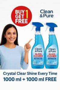 main poster pack of 2