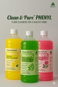 phenly floor cleaner 1