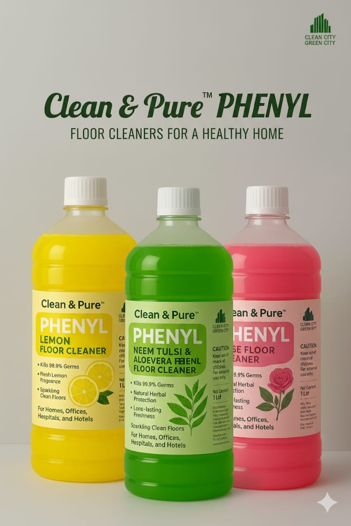 phenly floor cleaner 1