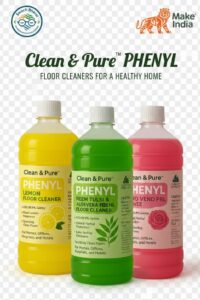 phenly floor cleaner 3