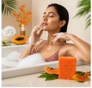 whatsapp image 2025 08 20 at 23.08.55 c40e959e