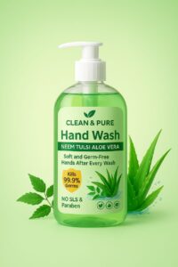 whatsapp image 2025 08 22 at 06.38.06 8bdfc016