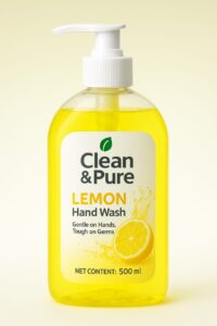 whatsapp image 2025 08 22 at 06.54.23 0bae95c9