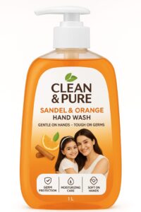 whatsapp image 2025 08 24 at 07.41.47 2a9a7f7a