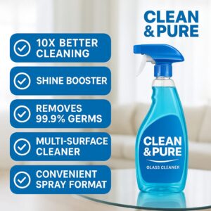 whatsapp image 2025 08 25 at 01.08.17 cfd38ac9