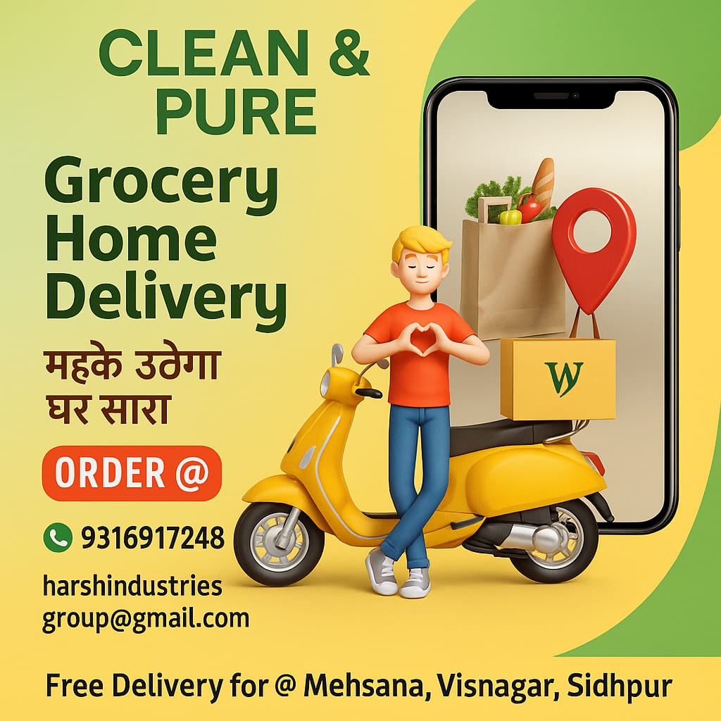 whatsapp image 2025 09 17 at 07.11.07 3eed876a