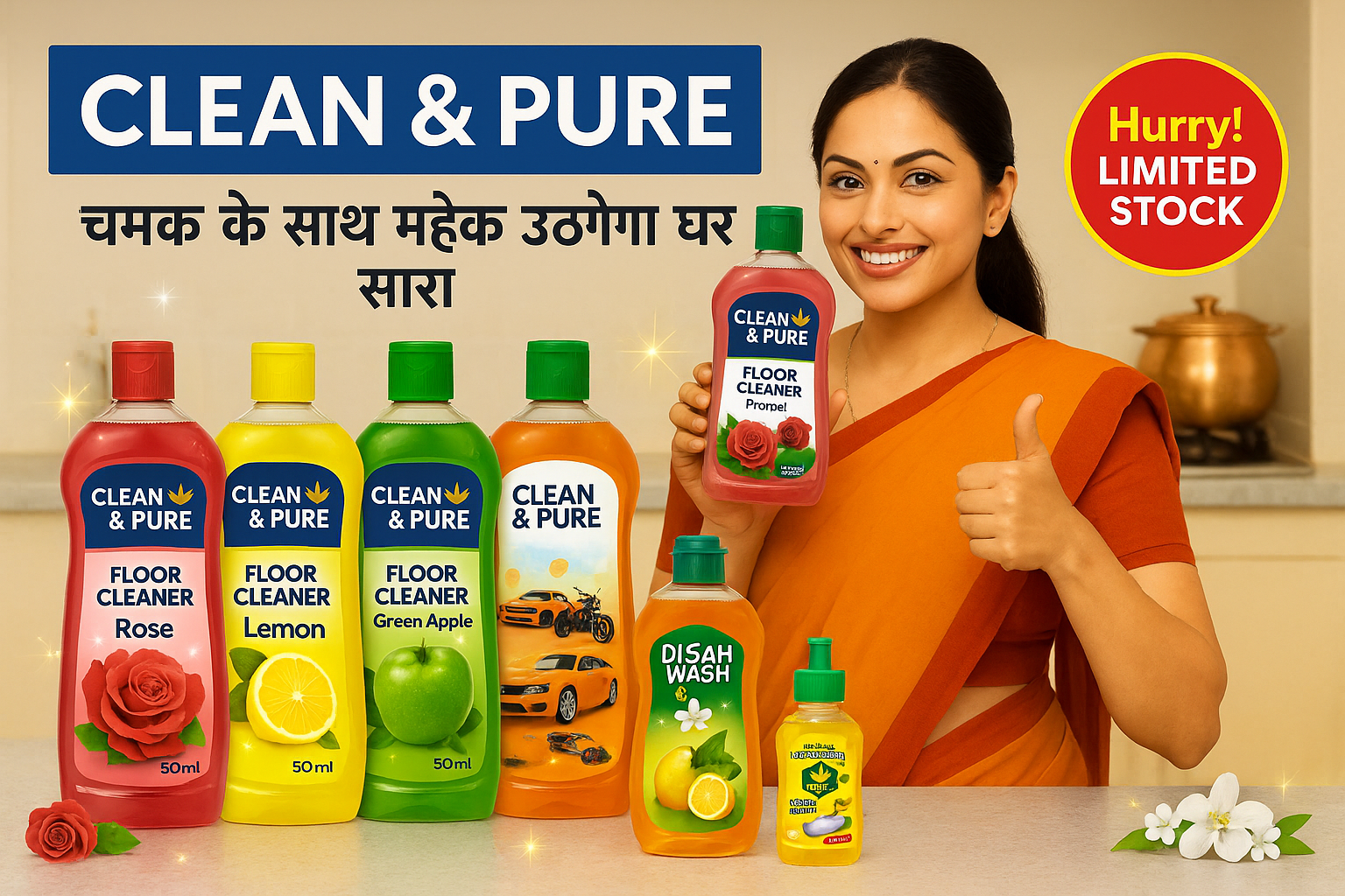 file 00000000567c622fb66b7e7166601dc8