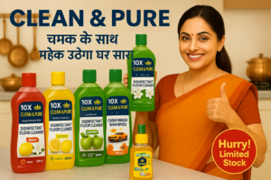 file 00000000b938622f8d21fa6092c4e681